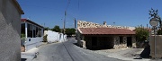Panorama 45